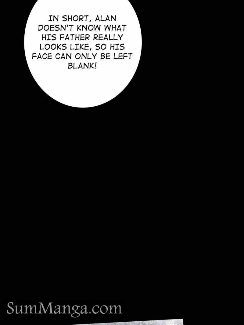 I’m Really Not A Supervillain Chapter 153 page 4 - 
