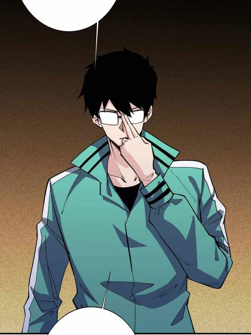I’m Really Not A Supervillain Chapter 153 page 6 - 