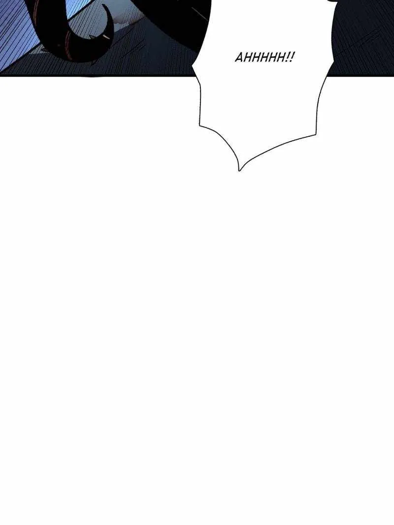 I’m Really Not A Supervillain Chapter 154 page 11 - 