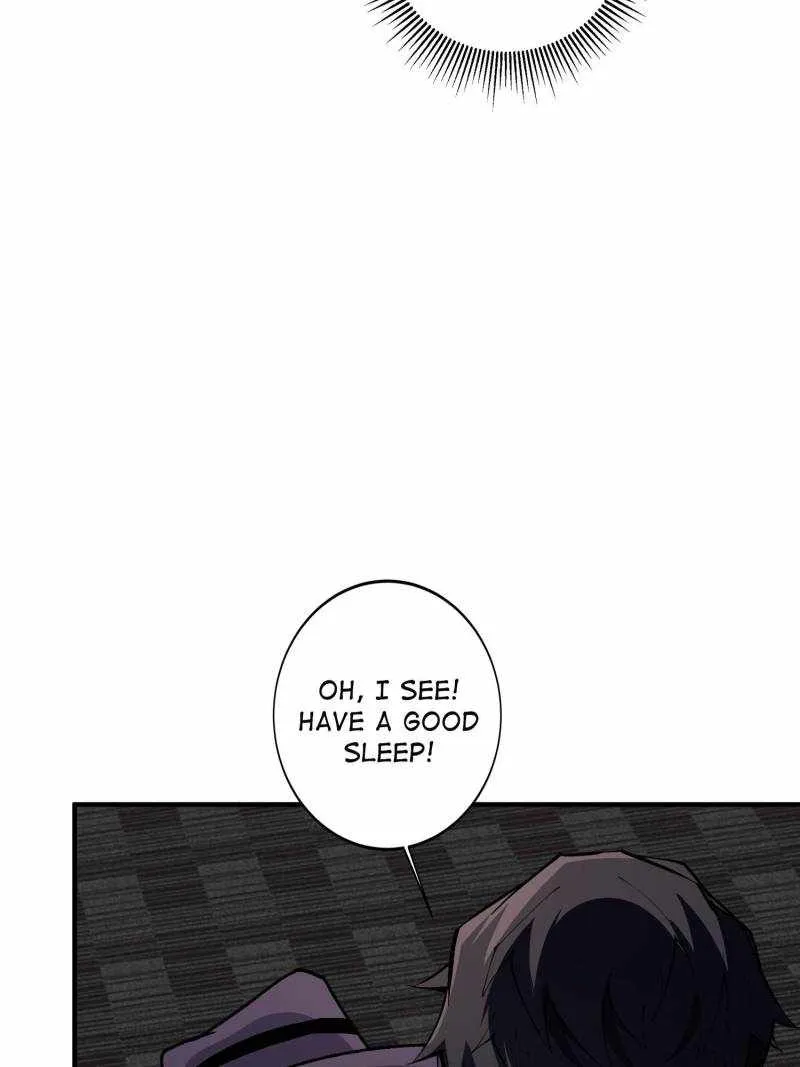 I’m Really Not A Supervillain Chapter 155 page 29 - 