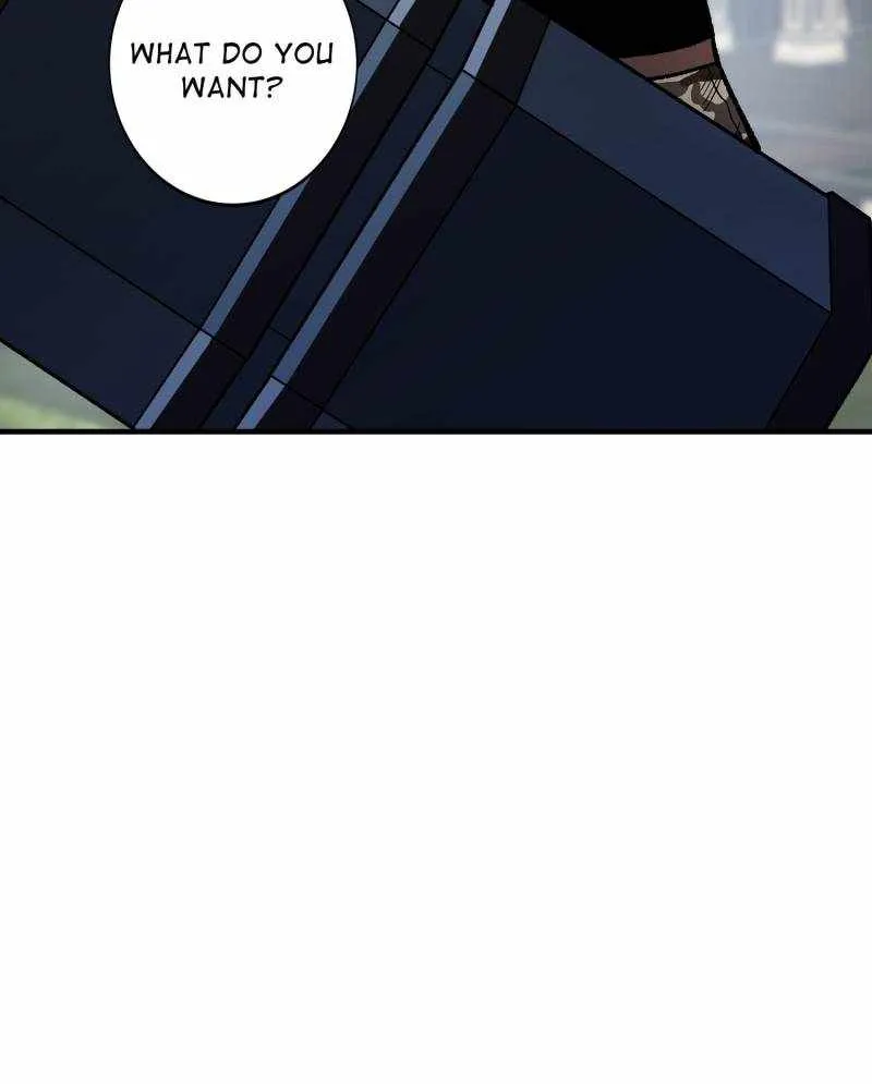 I’m Really Not A Supervillain Chapter 155 page 47 - 