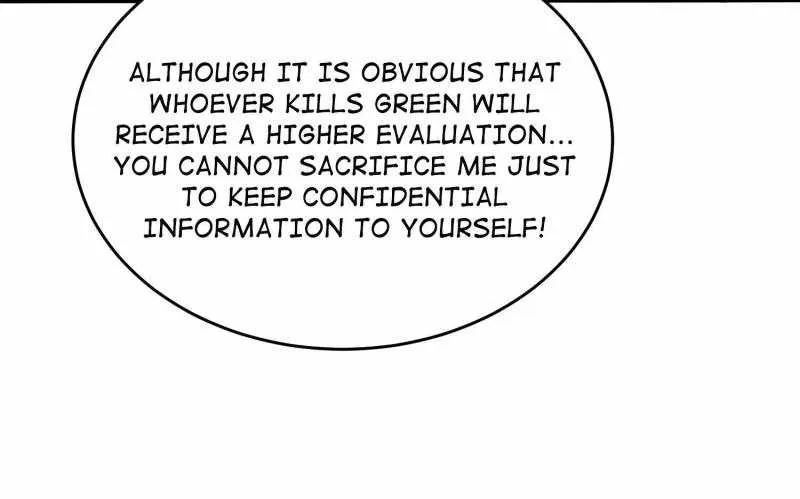 I’m Really Not A Supervillain Chapter 155 page 59 - 