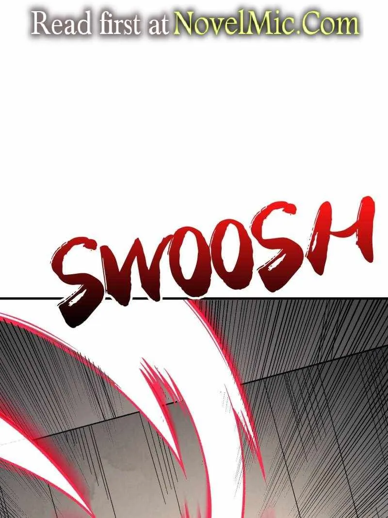 I’m Really Not A Supervillain Chapter 157 page 1 - 