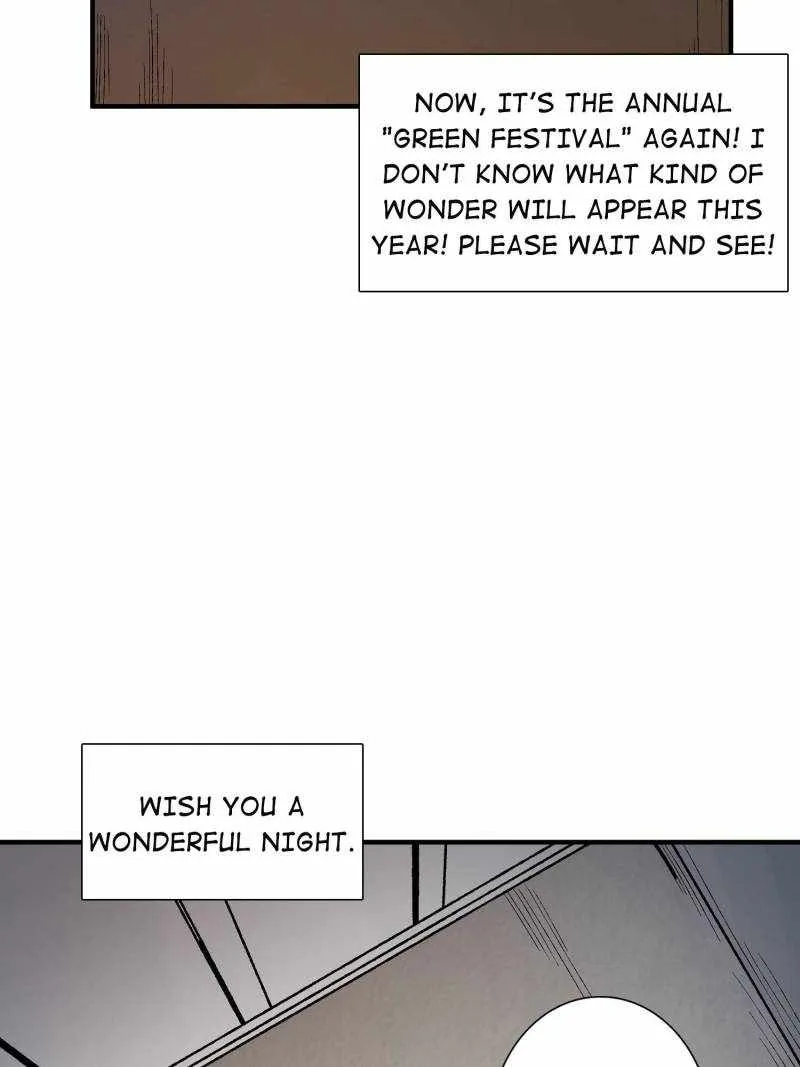 I’m Really Not A Supervillain Chapter 157 page 13 - 