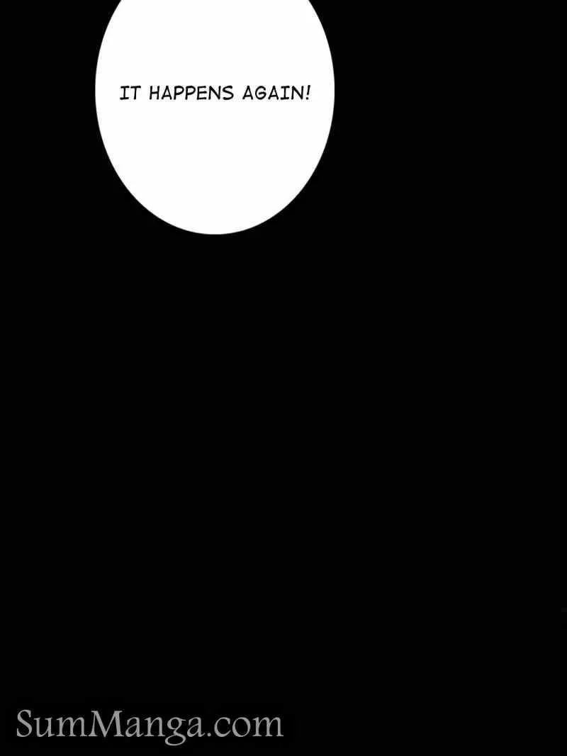 I’m Really Not A Supervillain Chapter 157 page 30 - 