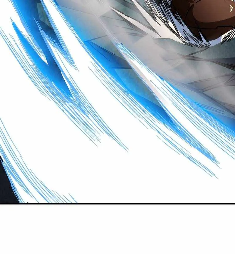 I’m Really Not A Supervillain Chapter 157 page 61 - 
