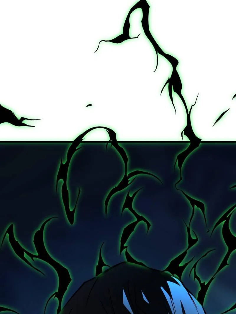 I’m Really Not A Supervillain Chapter 158 page 74 - 