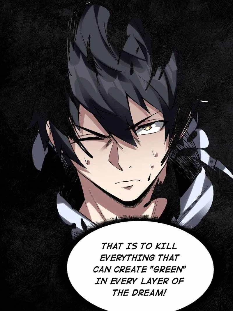 I’m Really Not A Supervillain Chapter 159 page 5 - 