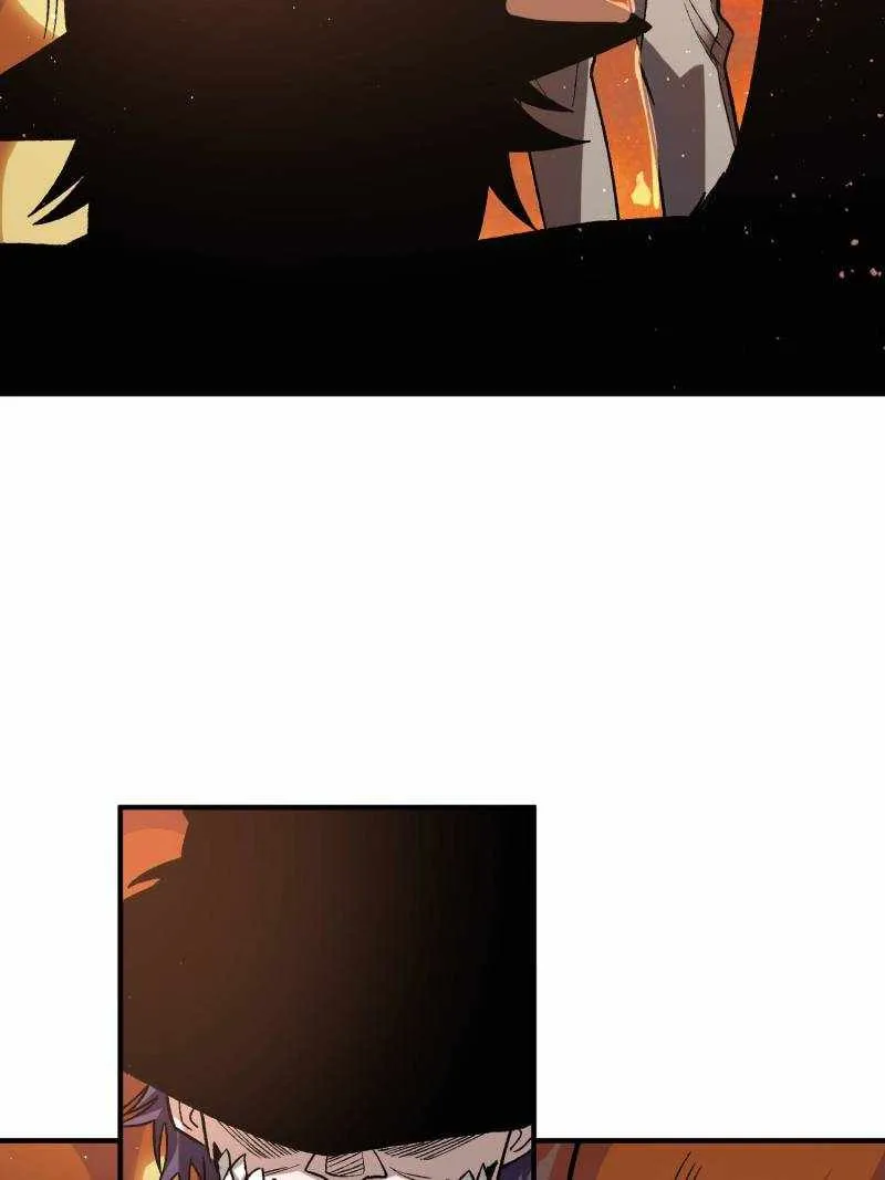 I’m Really Not A Supervillain Chapter 159 page 59 - 