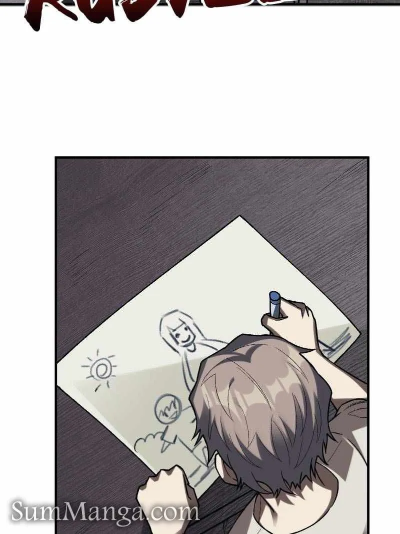 I’m Really Not A Supervillain Chapter 159 page 8 - 