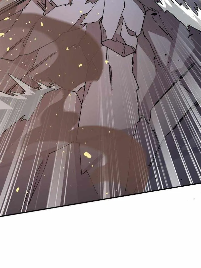 I’m Really Not A Supervillain Chapter 160 page 22 - 