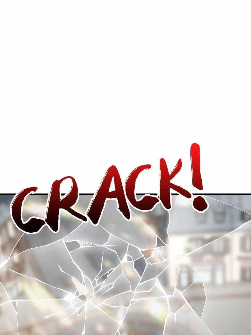 I’m Really Not A Supervillain Chapter 160 page 71 - 