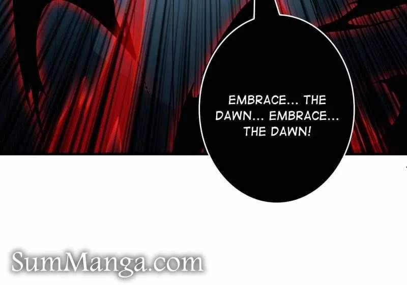 I’m Really Not A Supervillain Chapter 161 page 68 - 