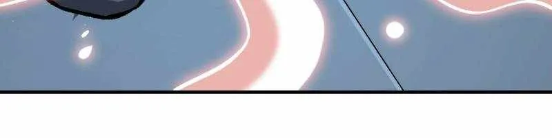 I’m Really Not A Supervillain Chapter 162 page 70 - 
