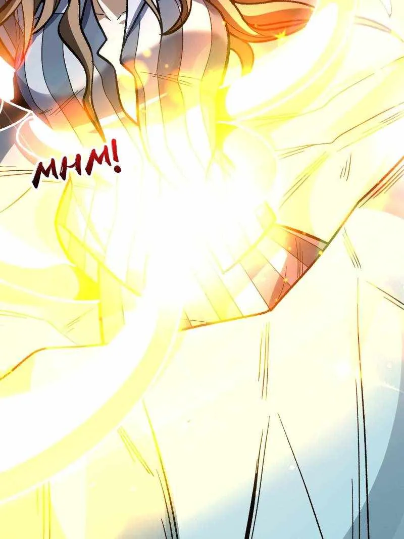I’m Really Not A Supervillain Chapter 162 page 76 - 