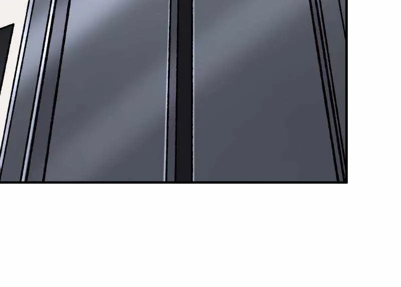I’m Really Not A Supervillain Chapter 163 page 22 - 