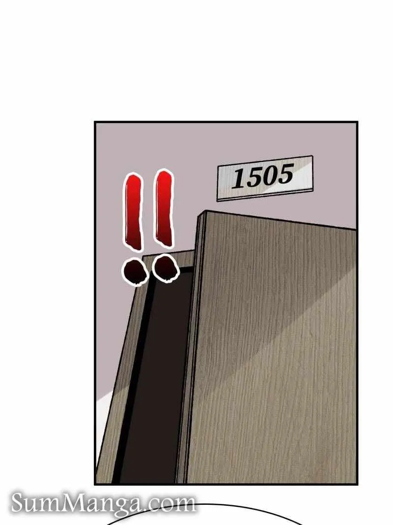 I’m Really Not A Supervillain Chapter 163 page 27 - 