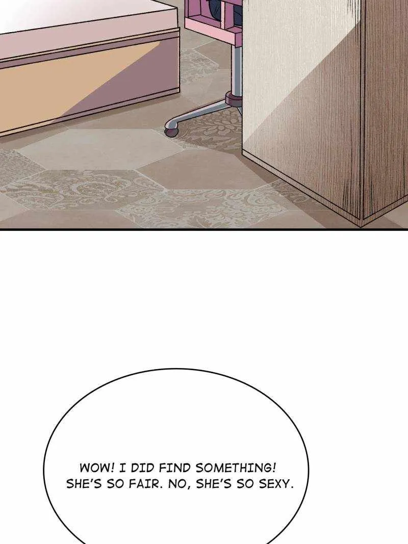 I’m Really Not A Supervillain Chapter 163 page 50 - 