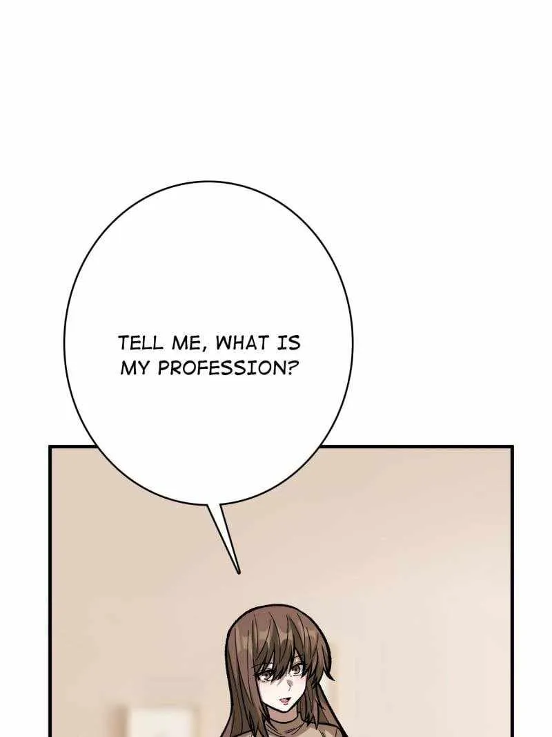 I’m Really Not A Supervillain Chapter 163 page 73 - 