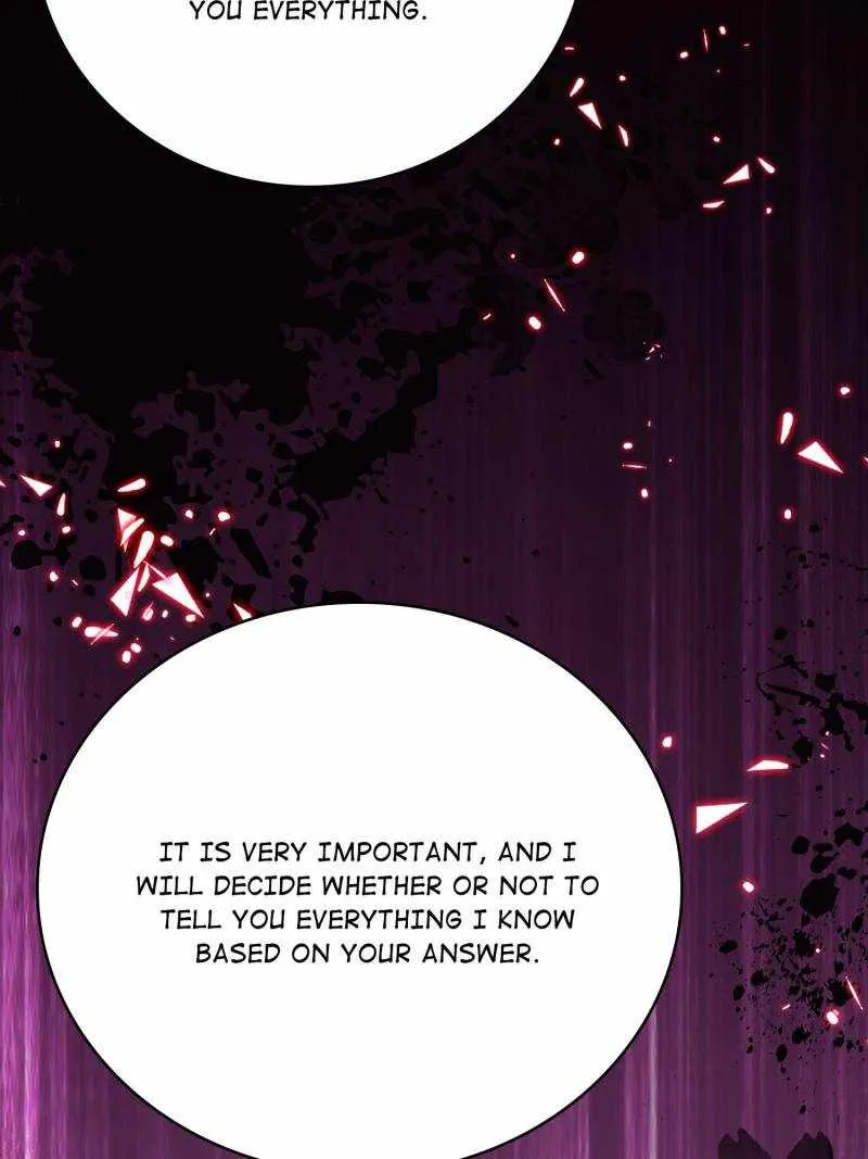 I’m Really Not A Supervillain Chapter 163 page 79 - 