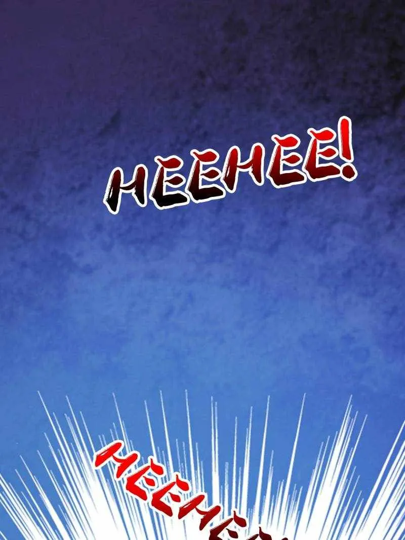 I’m Really Not A Supervillain Chapter 164 page 17 - 