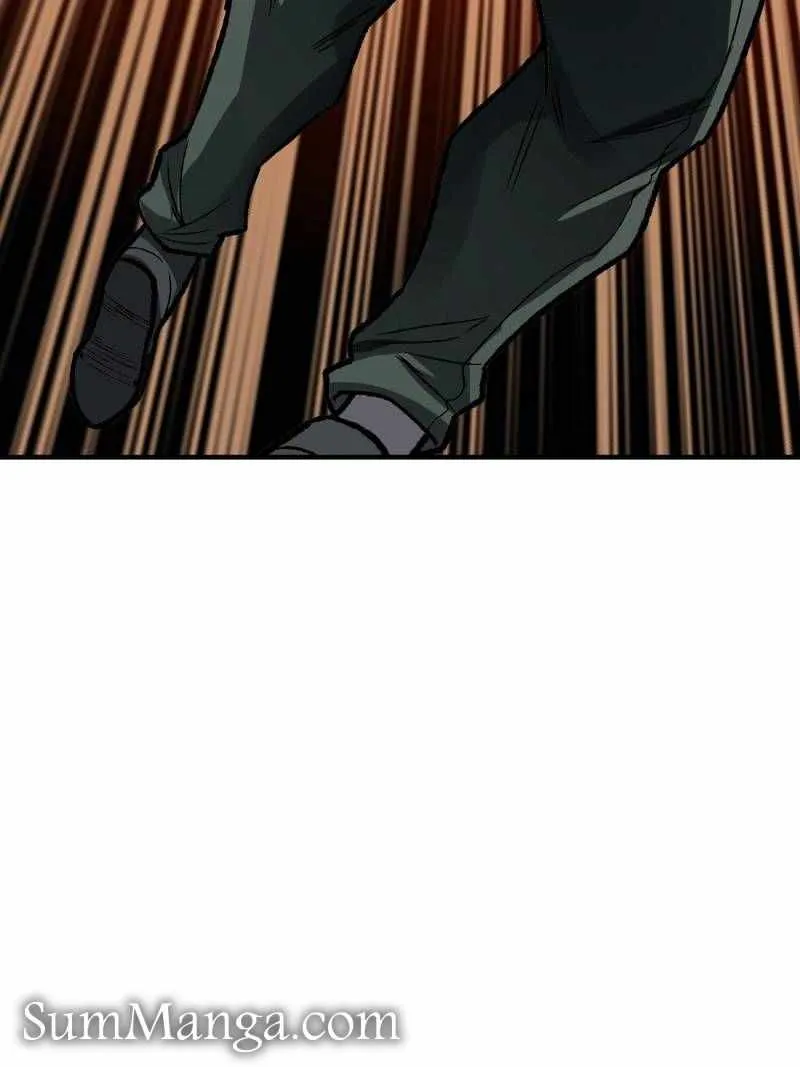 I’m Really Not A Supervillain Chapter 165 page 27 - 