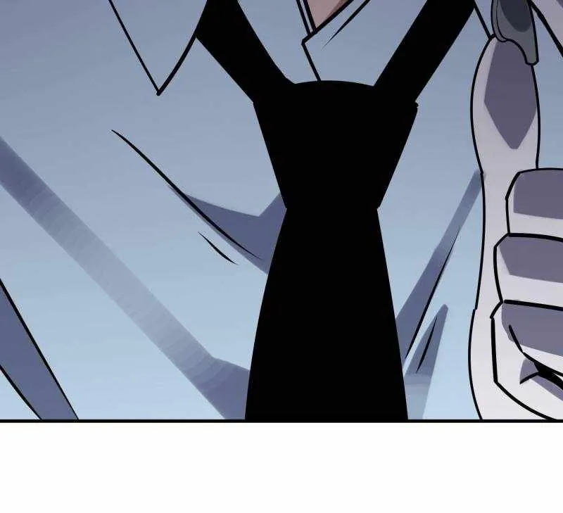 I’m Really Not A Supervillain Chapter 166 page 60 - 