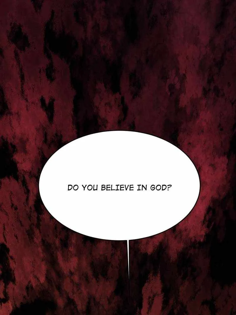 I’m Really Not A Supervillain Chapter 167 page 14 - 