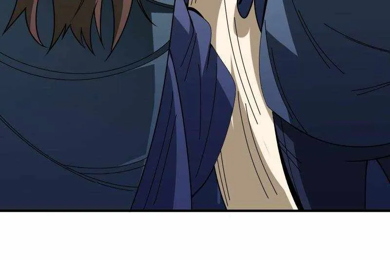 I’m Really Not A Supervillain Chapter 167 page 72 - 