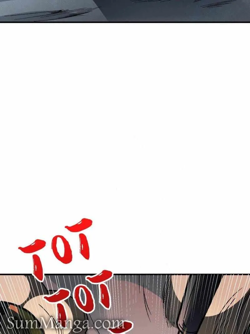 I’m Really Not A Supervillain Chapter 168 page 3 - 