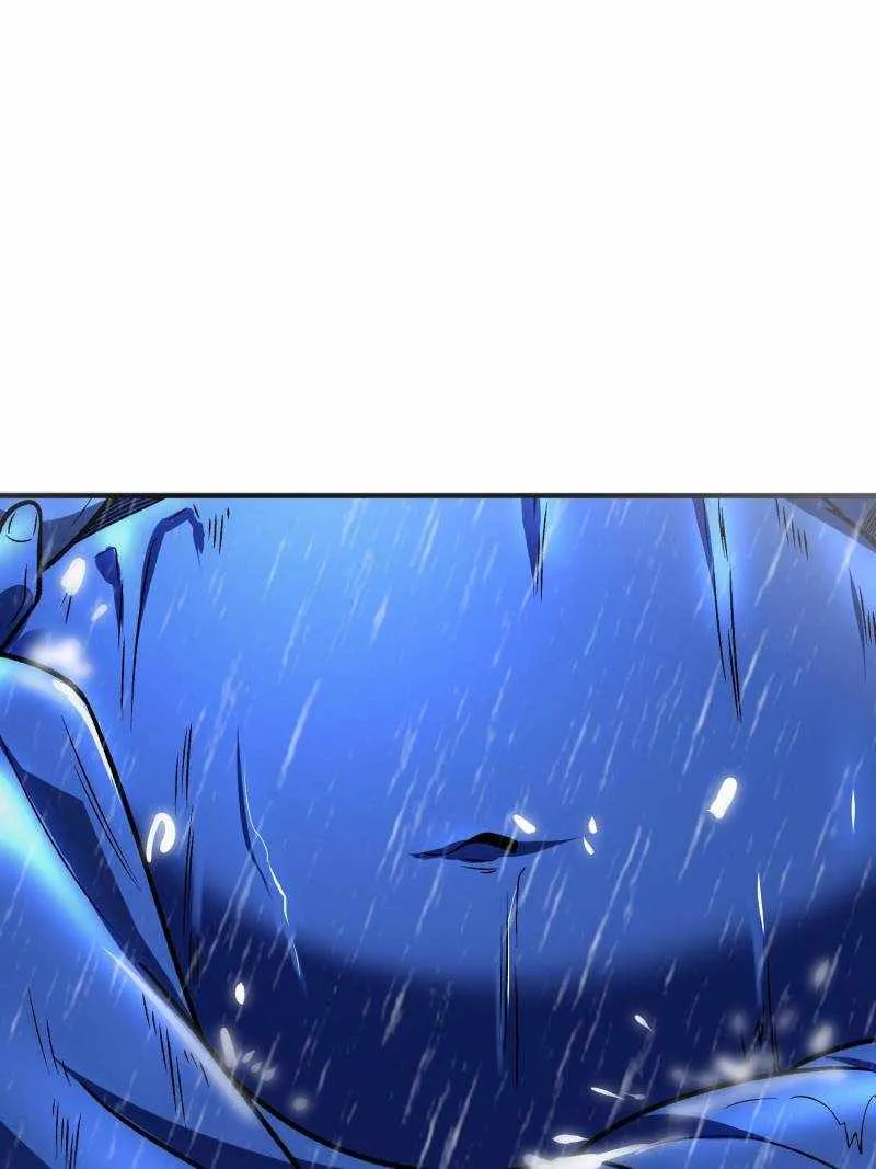 I’m Really Not A Supervillain Chapter 168 page 32 - 