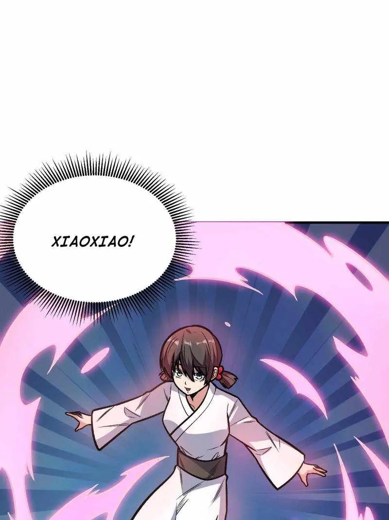 I’m Really Not A Supervillain Chapter 168 page 40 - 