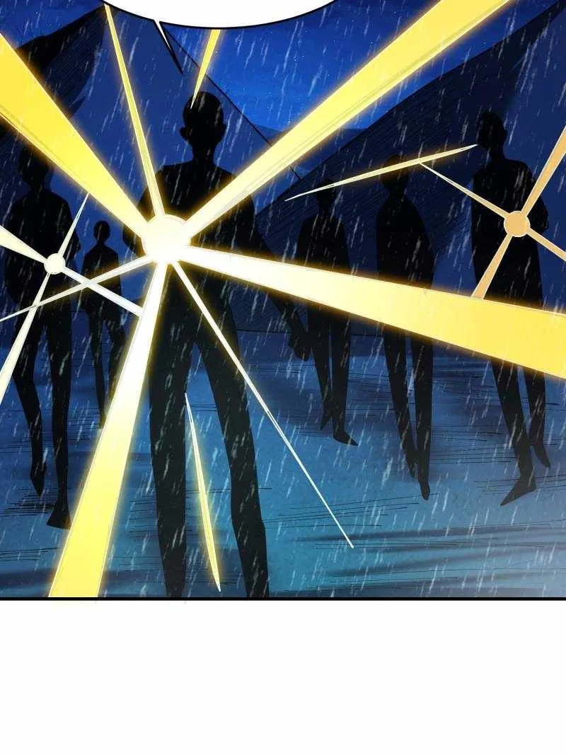 I’m Really Not A Supervillain Chapter 168 page 64 - 