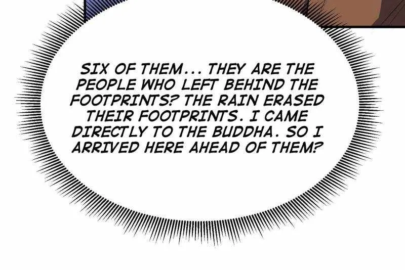 I’m Really Not A Supervillain Chapter 168 page 66 - 