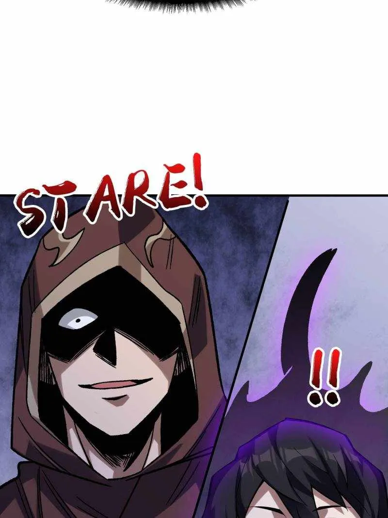 I’m Really Not A Supervillain Chapter 169 page 39 - 