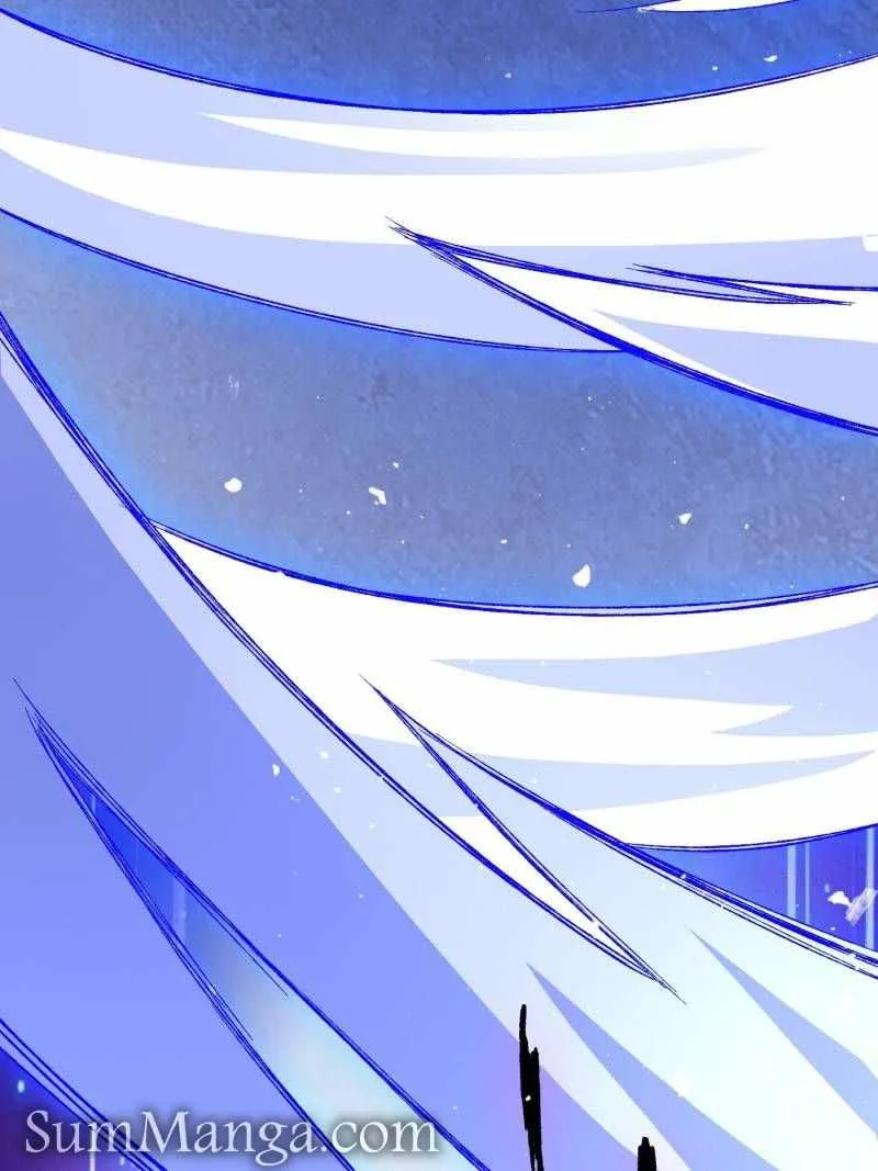I’m Really Not A Supervillain Chapter 169 page 43 - 