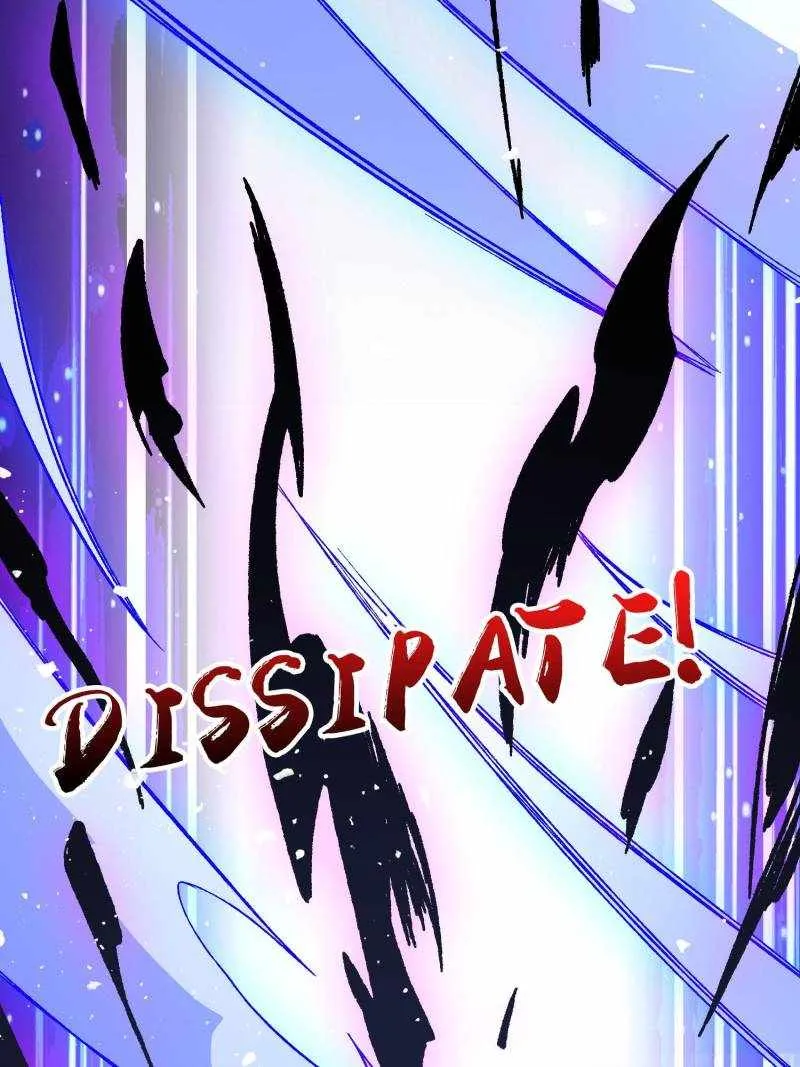 I’m Really Not A Supervillain Chapter 169 page 44 - 