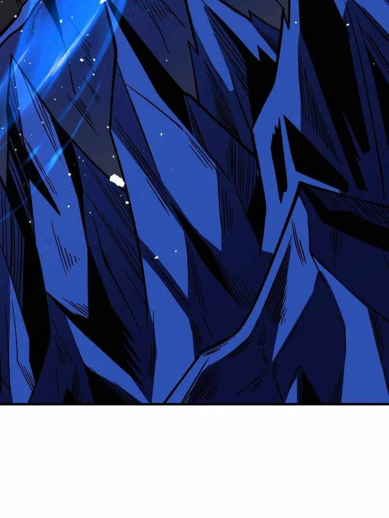 I’m Really Not A Supervillain Chapter 169 page 51 - 