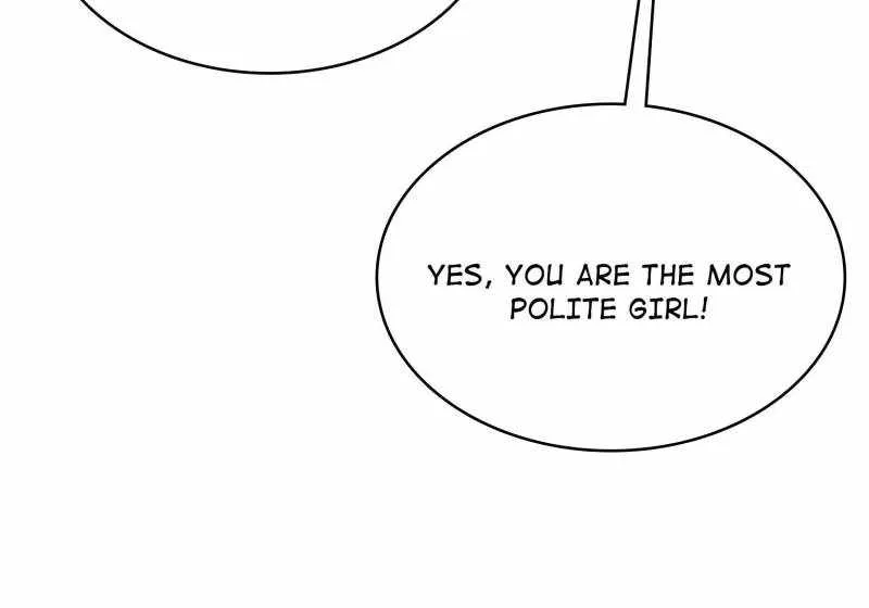 I’m Really Not A Supervillain Chapter 169 page 60 - 