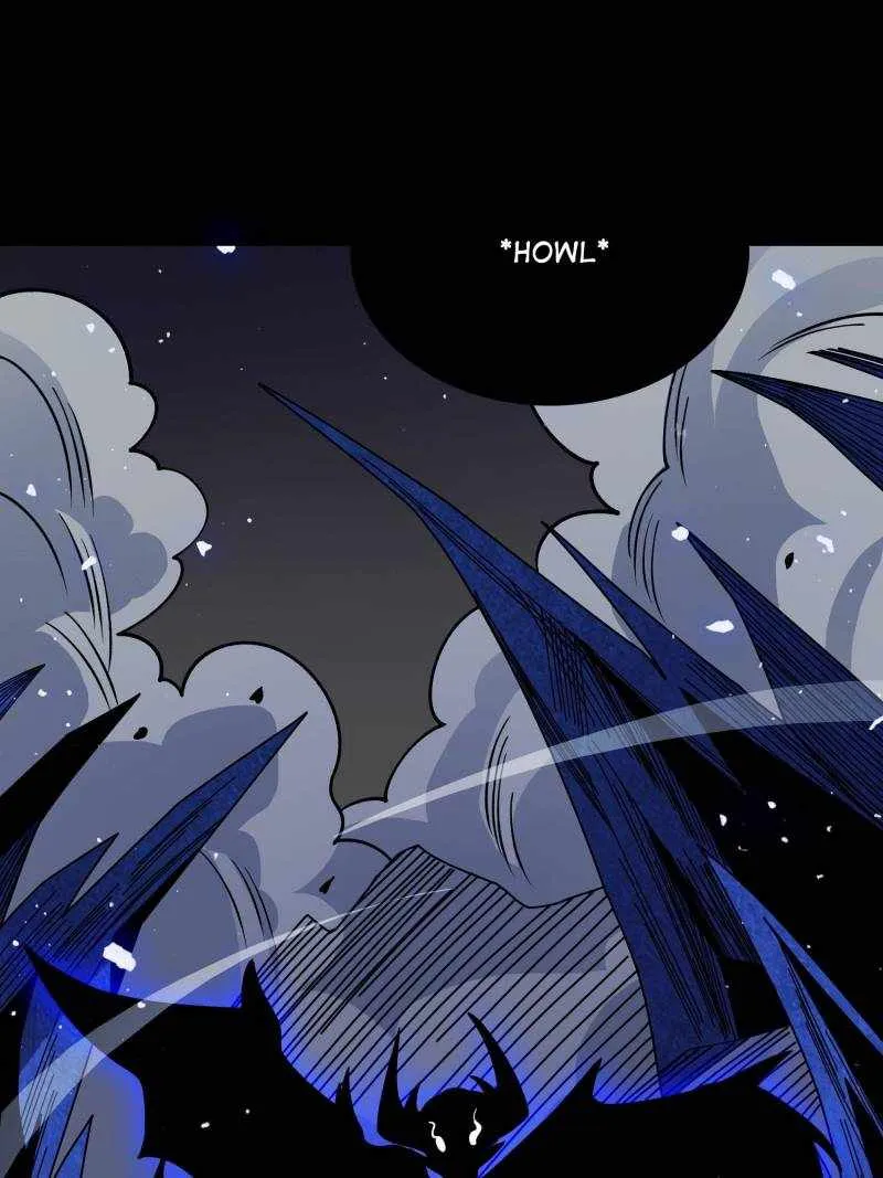 I’m Really Not A Supervillain Chapter 169 page 77 - 