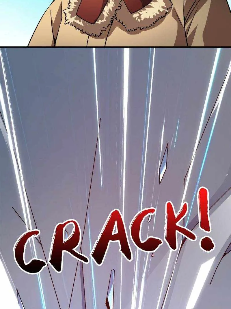 I’m Really Not A Supervillain Chapter 170 page 3 - 
