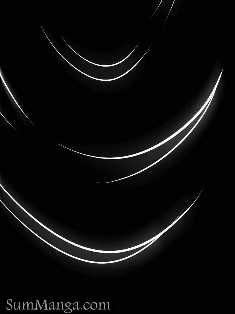 I’m Really Not A Supervillain Chapter 170 page 31 - 