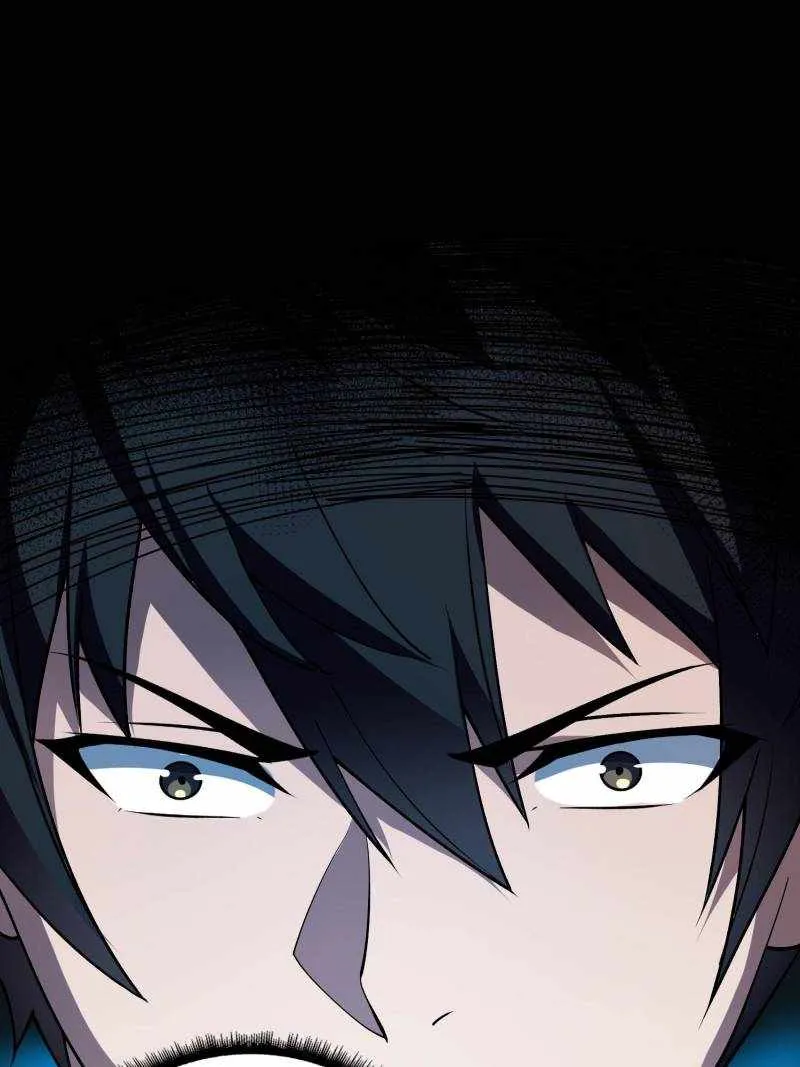 I’m Really Not A Supervillain Chapter 170 page 32 - 