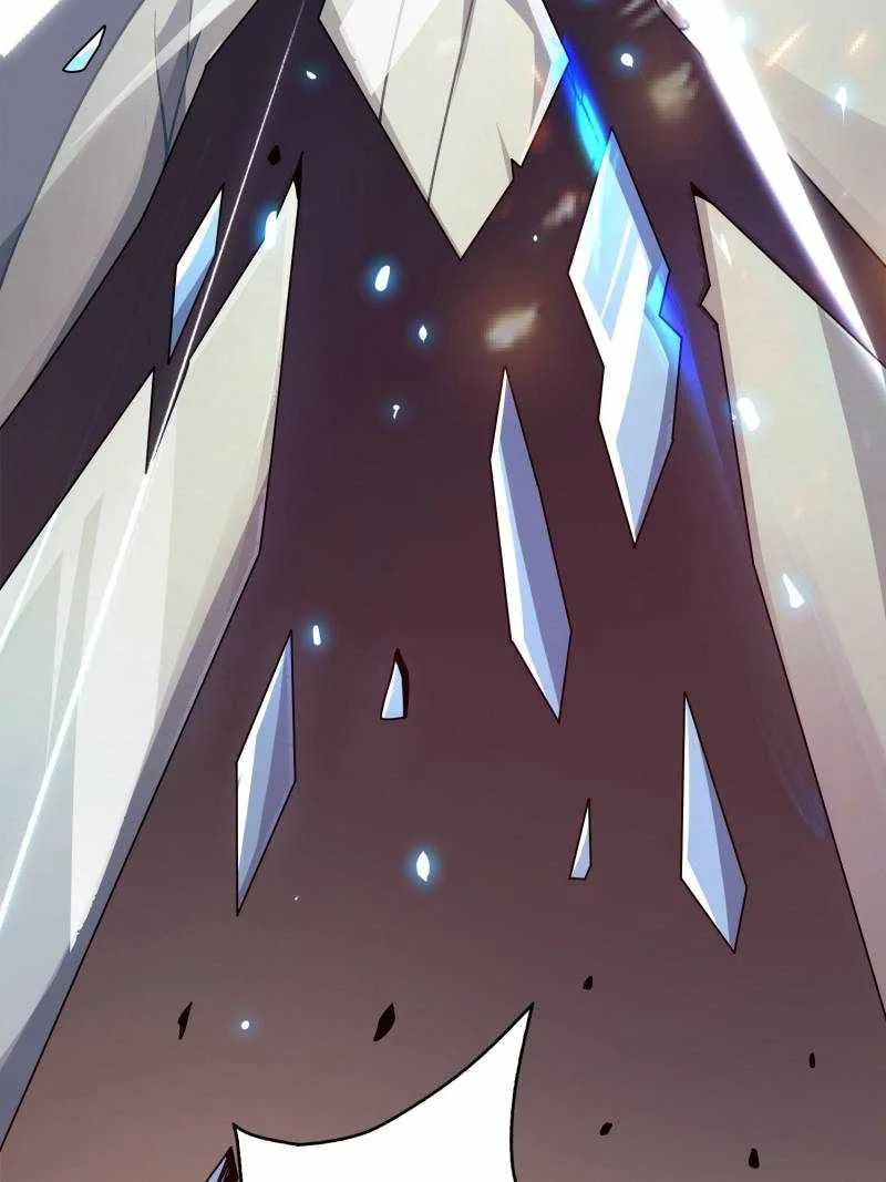 I’m Really Not A Supervillain Chapter 170 page 5 - 