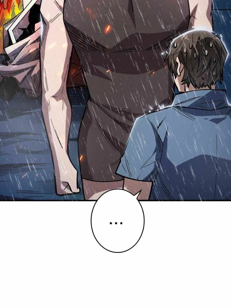 I’m Really Not A Supervillain Chapter 170 page 74 - 