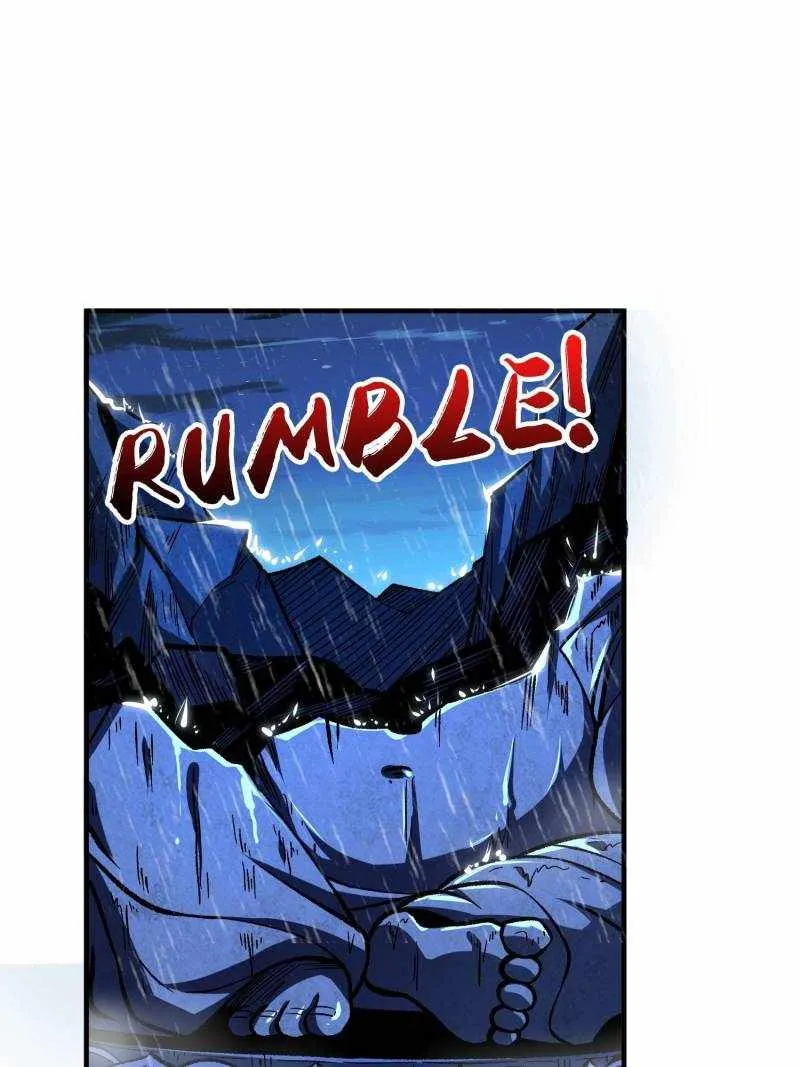 I’m Really Not A Supervillain Chapter 170 page 75 - 