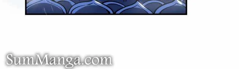 I’m Really Not A Supervillain Chapter 170 page 76 - 