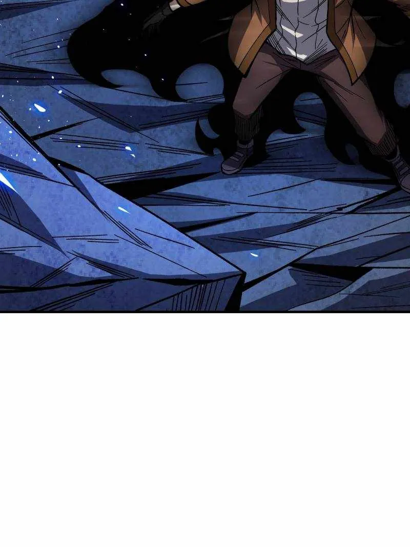I’m Really Not A Supervillain Chapter 170 page 81 - 