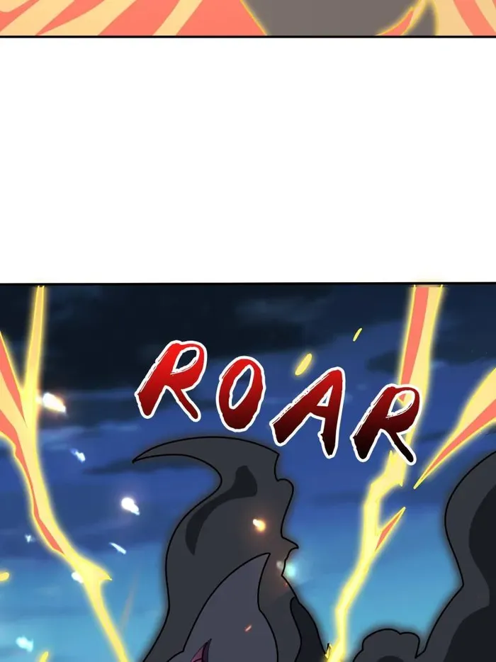 I’m Really Not A Supervillain Chapter 171 page 77 - 