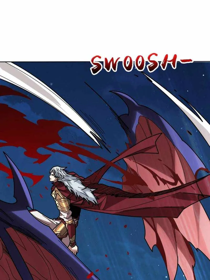 I’m Really Not A Supervillain Chapter 172 page 2 - 